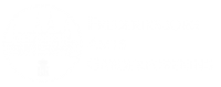 Frederiksborg Amts Garderforening