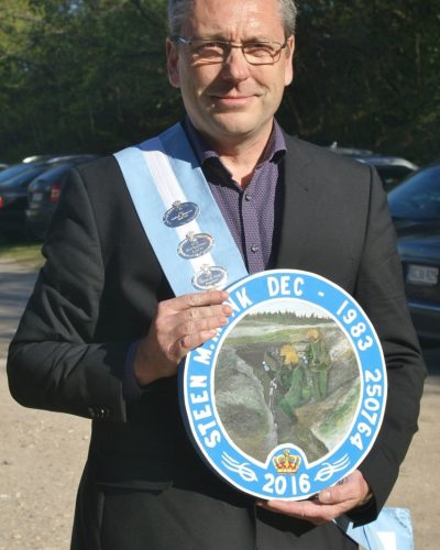 steen steen